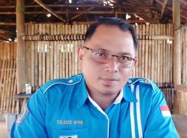 Pilwako 2020, Mokoagow Sebut Tomohon Bukan Panggung Hiburan! 2