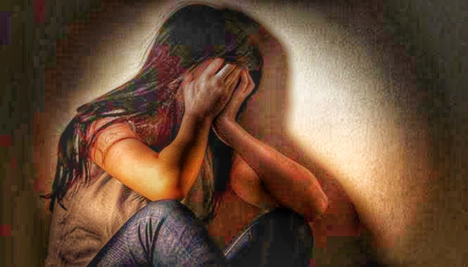 Gila, Gadis 16 Tahun Asal Tombariri Disetubuhi Ayah dan Paman