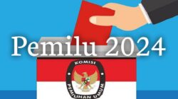 Usulan Pemilu 2024 Ditunda 'Ribut'! Anak Buah Jokowi Bicara