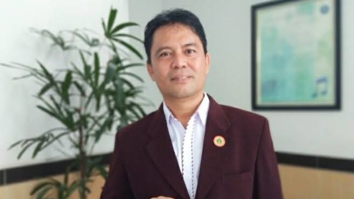 Pnt Jon Tangka Layak Pimpin Kembali PPNI Sulut, 9 DPD Nyatakan Dukungan!