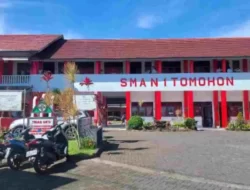 APH Diminta Usut Dugaan Pungli di SMA Negeri 1 Tomohon 6 APH Diminta Usut Dugaan Pungli di SMA Negeri 1 Tomohon
