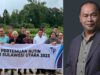 Pengurus PABI Sulut Periode 2022-2025 Segera Dilantik, Richard Sumangkut Ketua