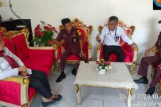 Temuan LP-KPK, SMKN 2 dan SMKN 4 Manado Bebas Pungli