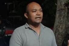 Tragedi di Pompa Bensin BCL Bitung, Ada Apa?