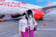 Batik Air Tawarkan Fleksibilitas Jadwal Penerbangan di Momentum Hari Perhubungan Nasional