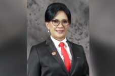 Gerakan Penyelamatan Danau Tondano, Pemkab Minahasa Maksimalkan Pengelolaan Tata Ruang