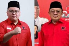 Rio-Wenny Mengkristal