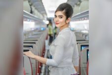 Terbang dengan Lion Group Semakin Mudah Melalui Aplikasi BookCabin