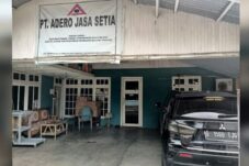 Adero Jasa Setia 'Serang' PLN Suluttenggo, Ini Klarifikasi Pangalila