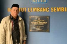 Harga Sejumlah Bahan Pangan Meroket di Sulut, Ini Desakan Institut Lembang Sembilan