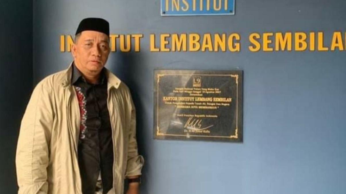 Harga Sejumlah Bahan Pangan Meroket di Sulut, Ini Desakan Institut Lembang Sembilan