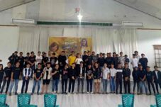 Turnament Mobile Legends MJLW Cup, Gen-Z dan Milenial Antusias