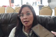 Ditetapkan, Ini Daftar Nama PPK Tomohon Terpilih yang Akan Dilantik Hari ini