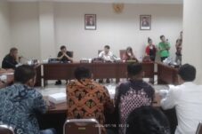 Sejumlah Gerai Alfamart dan Indomaret tak Memiliki Ijin Usaha