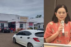 RSUD Anugerah Tomohon Semakin Maju, Tenaga Medis Ternyata Para Ahli