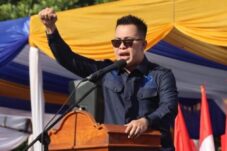 https://liputankawanua.com/wp-admin/post.php?post=38478&action=edit