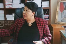 Harga Cengkeh Semakin Anjlok, Sandra Rondonuwu: Indonesia Butuh Harga Standar!