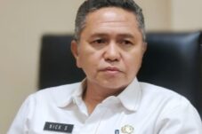 Pelantikan Anggota DPRD Sulut 2024 Terpilih Mulai Dipersiapkan