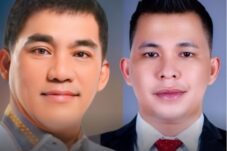Poling BW Tertinggi di Polling Cawagub Sulut, Layak Dampingi YSK