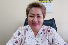 Ranperda Haji Terus Dimaksimalkan Tim Pansus DPRD Sulut