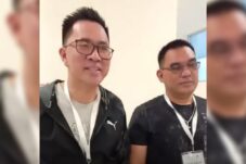 Pelayanan Baik, MJP-CK Apresiasi RSU Kandou Manado