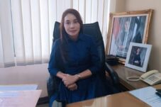 Stella Runtuwene: Jalan Powalutan Kalait Mopolo Minsel, Masih Menjadi Fokus Perhatian