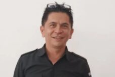 Masuki Masa Tenang, Bawaslu Tomohon Ingatkan Dampak Buruk Politik Uang