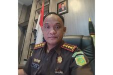 Tilang Menunggak Sejak 2022? Kejari Bitung Buka Layanan Hukum Tiap Hari Hingga Pukul 8 Malam