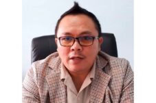 Daging Anjing di Pasar Tomohon, Dirut Yanes: Tetap Ada!