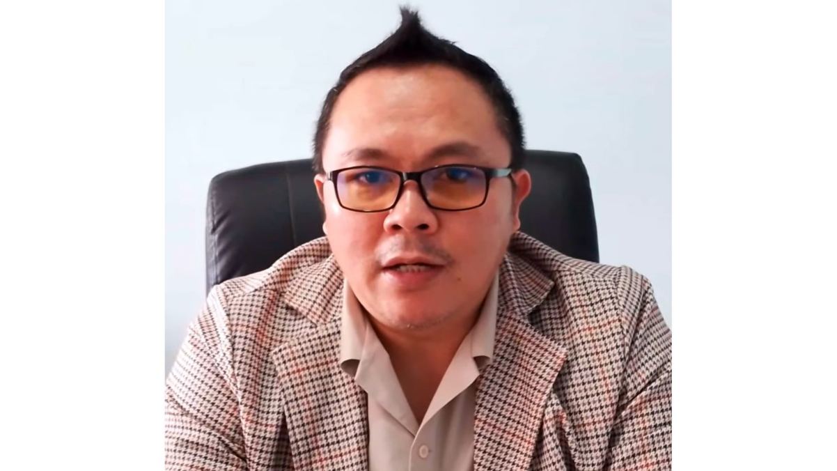 Daging Anjing di Pasar Tomohon, Dirut Yanes: Tetap Ada!