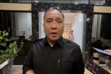 DPRD Tomohon Bahas LPJ 2024 dan APBD-2025, Mono Turang: Kita Bersinergi Dengan Wali Kota