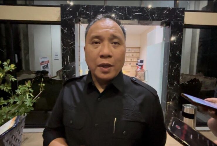 DPRD Tomohon Bahas LPJ 2024 dan APBD-2025, Mono Turang: Kita Bersinergi Dengan Wali Kota