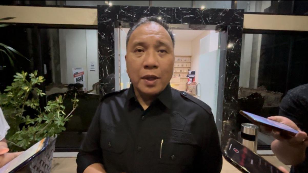 DPRD Tomohon Bahas LPJ 2024 dan APBD-2025, Mono Turang: Kita Bersinergi Dengan Wali Kota