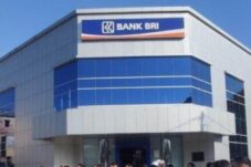 Penyaluran KPR Subsidi BRI Cabang Tondano Tidak Tepat Sasaran!