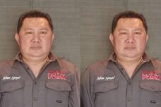 Direktur PDAM Tomohon: Cuaca Ekstrem Sering Ganggu Pelayanan