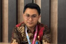 Warga Kurang Mampu di Tomohon Miliki Bantuan Hukum Gratis, Posbankum Segera Dibentuk