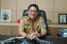 Pemkot Tunda Upacara HUT ke 35 Kota Bitung dan Rapat Paripurna istimewa DPRD