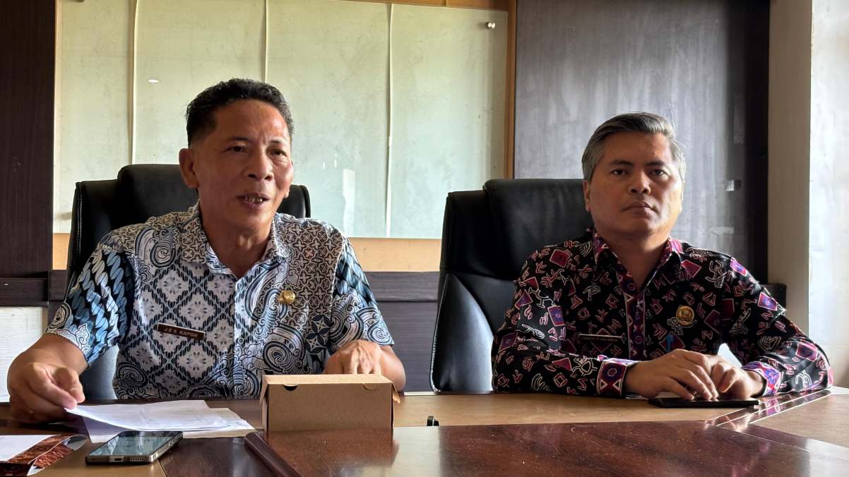 Senin Pekan Depan Penilaian Adipura di Tomohon Dimulai, Ini Lokusnya