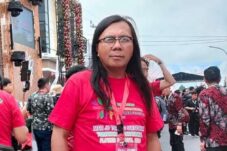 Konferensi PWI Tomohon Dimundur Usai HPN 2026 di Banten