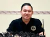 Kawasan Pelabuhan Bitung Bebas Premanisme, Kapolsek ‘Pasang Badan’