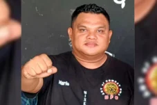 Kekerasan Kelompok Sparatis Bersenjata di Papua, Aktivis HAM Nusa Utara Prihatin