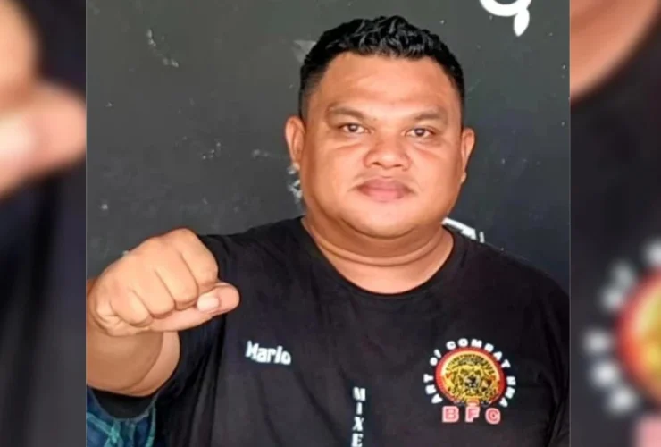 Kekerasan Kelompok Sparatis Bersenjata di Papua, Aktivis HAM Nusa Utara Prihatin
