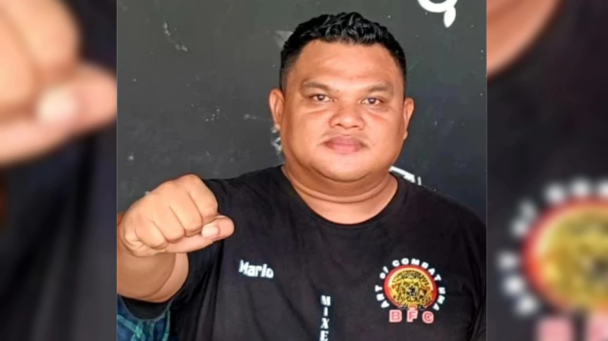 Kekerasan Kelompok Sparatis Bersenjata di Papua, Aktivis HAM Nusa Utara Prihatin