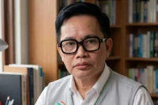 Menuju Masyarakat Cerdas Keuangan: Navigasi Aman di Tengah 'Gempuran' Pinjol dan Bank Online