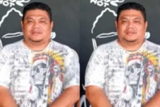 Solidaritas Masyarakat Nusa Utara Kecam Penyerangan Warga Sipil di Yahukimo Papua Pegunungan
