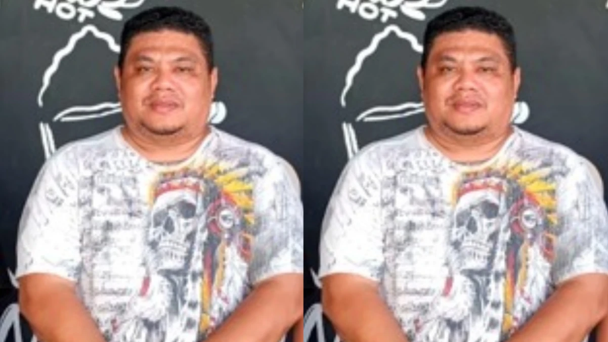 Solidaritas Masyarakat Nusa Utara Kecam Penyerangan Warga Sipil di Yahukimo Papua Pegunungan