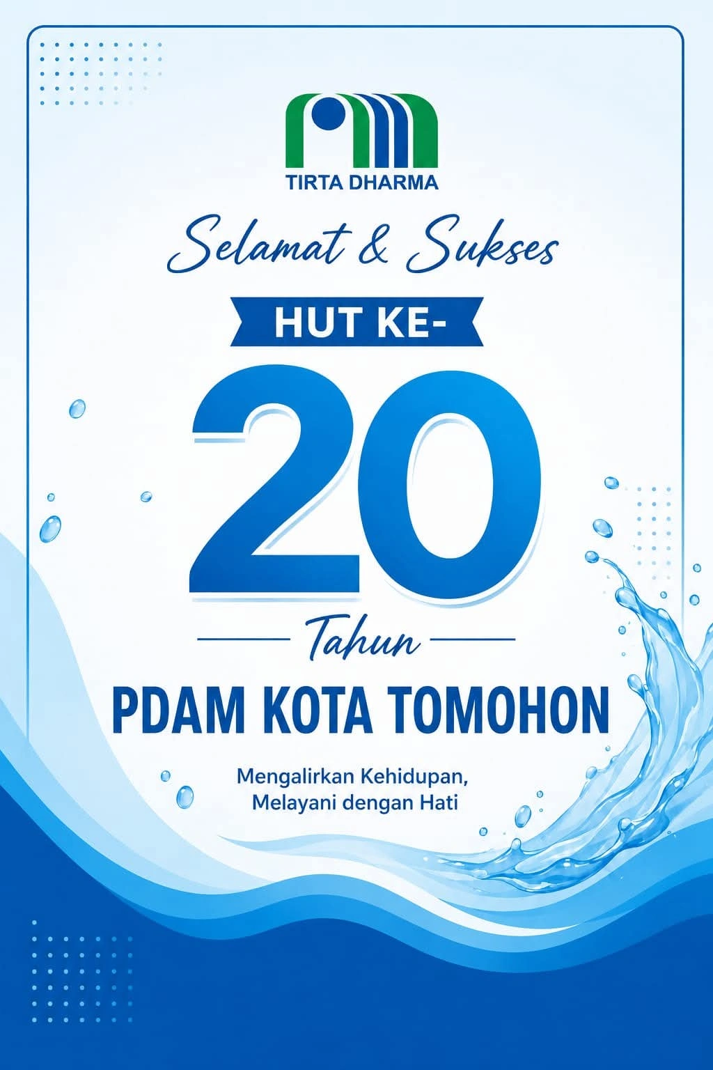 Gambar Tomohon