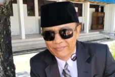 Ketua POLA Bitung: HUT RI ke-81, Momentum Mengingat Jasa Para Pahlawan