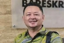 Pernyataan Kejati Sulut Terkait Status 5 Tahun DPO HKL Dikecam, Doan Tagah: Jangan Sebar Hoax!