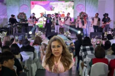 Turut Sukseskan TIFF 2026 Tomohon, Panitia PMSU Jabodetabek